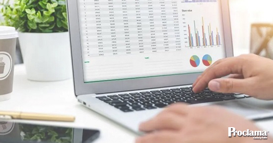 5-cosas-que-debes-saber-sobre-excel-basico-1.jpg