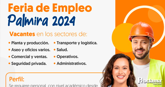 500-vacantes-disponibles-en-Feria-de-Empleo-de-Palmira.jpg