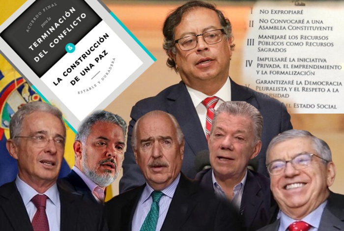 ASAMBLEA-CONSTITUYENTE-ACUERDO-DE-PAZ-Y-LA-REELECCION-DE-PETRO-1.jpg