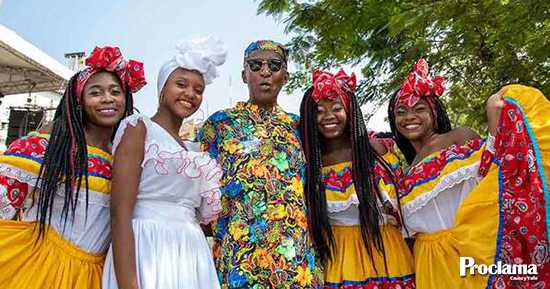 Afrocolombianidad.jpg