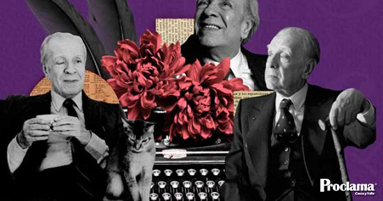 Algo-sobre-Borges-Por-Victor-Paz-Otero-1.jpg