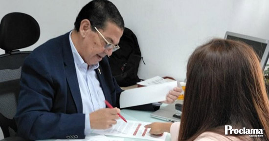 Alianza-con-la-fauna-urbana-en-el-Plan-de-Desarrollo-Municipal-1.jpg
