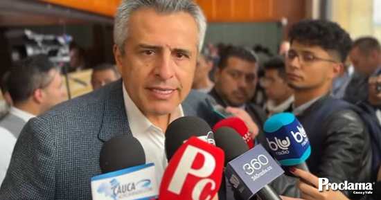 Avanza-a-paso-firme-la-reforma-pensional-Luis-Fernando-Velasco-1.jpg