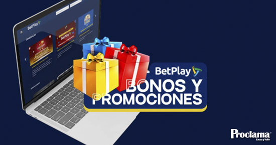 Bonos-y-promociones-de-BetPlay-en-Colombia-1.jpg