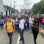 La CEO provoca otro conflicto social en el Cauca