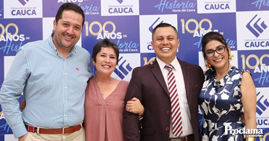 Camara-de-Comercio-del-Cauca-un-siglo-de-apoyo-al-desarrollo-empresarial-1.jpg