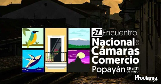 Cauca-sera-sede-del-27o-Encuentro-Nacional-de-Camaras-de-Comercio-en-Popayan-1.jpg
