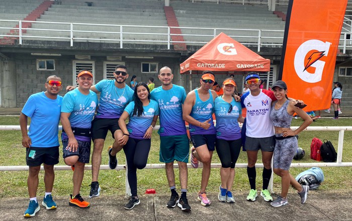 Cauca-y-Valle-preparados-para-la-Maraton-del-Valle-2.jpg