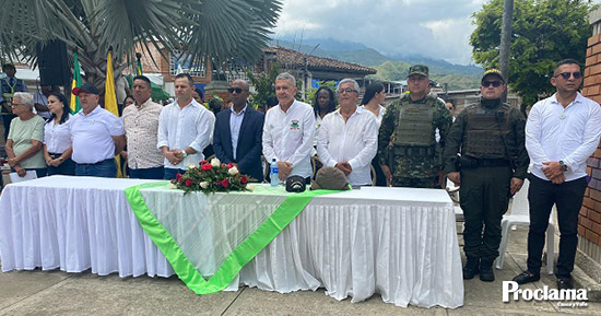 Celebracion-por-lo-alto-en-los-125-anos-de-Miranda-1.jpg