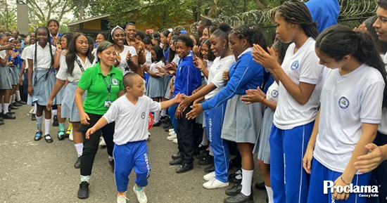 Colegio-Comfacauca-Puerto-Tejada-celebra-y-conmemora-la-diversidad2-1.jpg