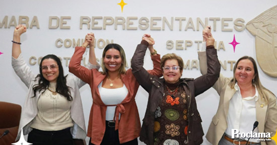 Comision-Septima-de-la-Camara-aprobo-la-Reforma-Pensional2-1.jpg