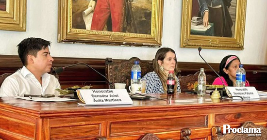 Comision-de-Paz-del-Senado-sesiono-en-el-Concejo-de-Popayan-1.jpg