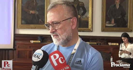 Concejal-Diago-propone-una-firmaton-para-ayudar-a-Popayan3-1.jpg