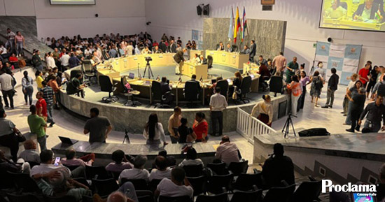 Concejo-de-Cali-aprobo-el-Plan-de-Desarrollo-del-alcalde-Eder-1.jpg