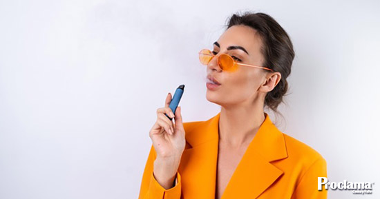 Consejos-para-usar-un-vaporizador-1.jpg