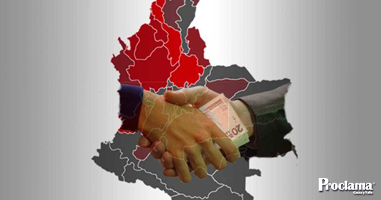 Corrupcion-a-la-colombiana-una-breve-historia.jpg