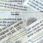 De la posverdad a la manipulación