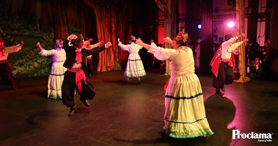 Dia-Internacional-de-la-Danza-en-el-teatro-Guillermo-Valencia-de-Popayan-1.jpg