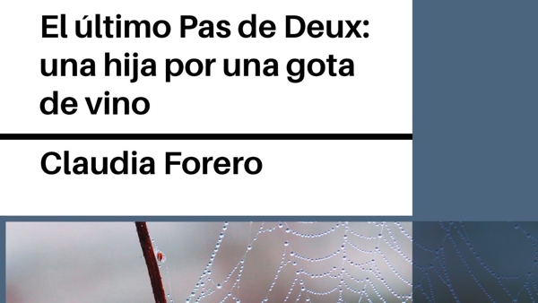 Diario-de-una-mujer-borracha-2.jpg