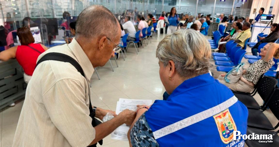 Eder-avanza-en-la-recuperacion-de-las-finanzas-de-Cali.jpg