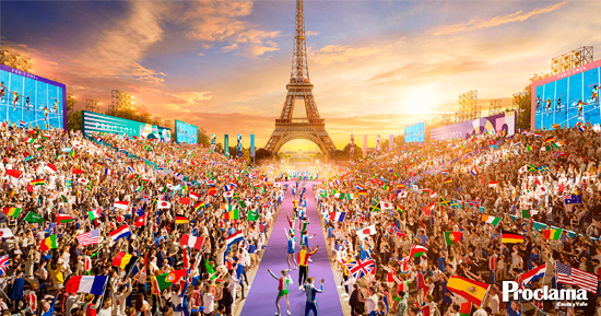 El-Valle-se-prepara-para-brillar-en-los-Juegos-de-Paris-2024.jpg