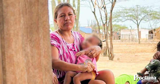 El-amor-de-mama-es-imprescindible-1.jpg