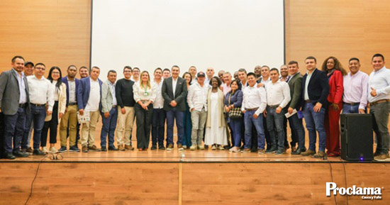 El-presidente-atiende-clamor-de-comunidades-del-Cauca6-1.jpg