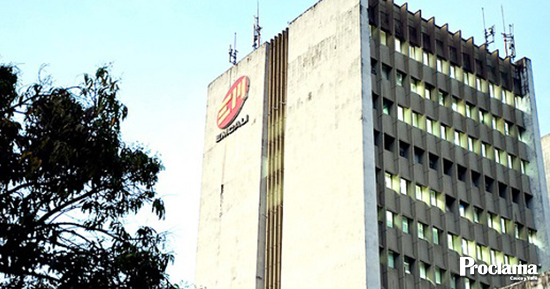 Emcali-se-encamina-a-su-recuperacion-financiera-1.jpg