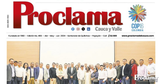 En-circulacion-Edicion-Impresa-No.-468-de-Proclama-Cauca-y-Valle-1.jpg