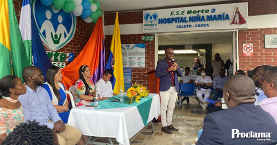 Entrega-de-vehiculos-para-la-salud-en-Guachene-y-Caloto4-1.jpg