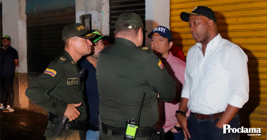 Estrategias-para-mejorar-la-seguridad-en-Palmira.jpg