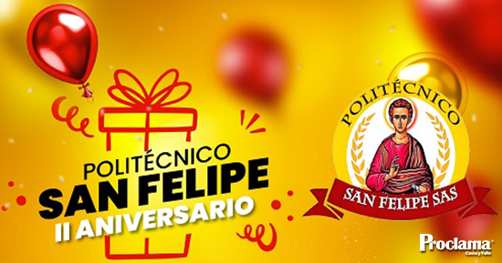 Feliz-Aniversario-2-Politecnico-San-Felipe-1.jpg