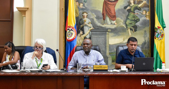 Gerente-de-Emcaservicios-socializo-el-Plan-de-Desarrollo-ante-la-Asamblea-del-Cauca-1.jpg