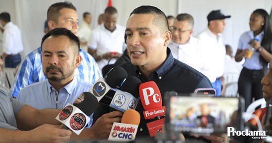 Gobernador-del-Cauca-asegura-fondos-para-hospital-y-obras-en-Santander-de-Quilichao-1.jpg