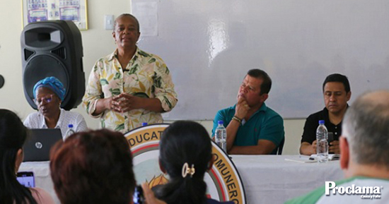 Gobierno-del-Cauca-atiende-exigencias-de-las-instituciones-educativas-1.jpg