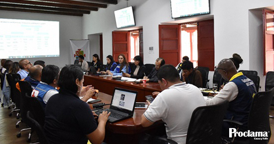 Gobierno-del-Cauca-instalo-Puesto-de-Mando-Unificado-por-alerta-naranja-del-volcan-Purace-1.jpg