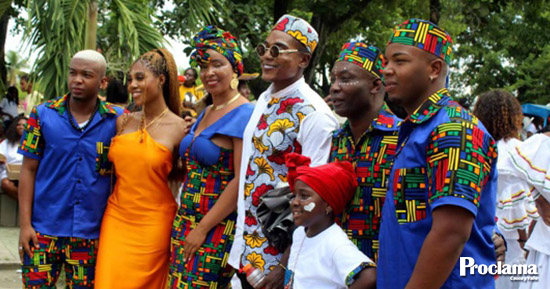 Guachene-conmemora-por-lo-alto-el-Dia-de-la-Afrocolombianidad-1.jpg