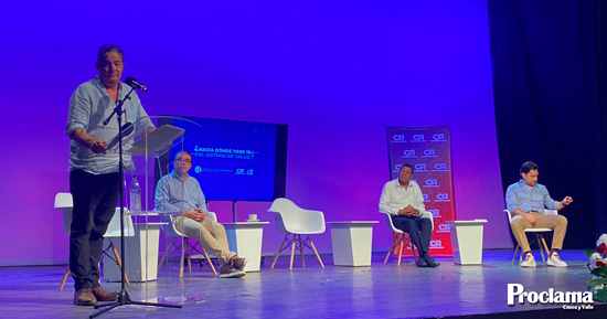 Hacia-donde-debe-ir-el-sistema-de-salud-en-Colombia.jpg