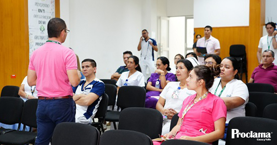 Hospital-Susana-Lopez-de-Valencia-avanza-hacia-el-Futuro-Digital-en-Popayan-1.jpg