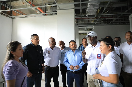 Hospital-de-Quilichao-ultima-fase-en-marcha-del-HFPS-4.jpg
