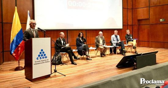 Inauguran-Acuerdo-Nacional-por-la-Educacion-Superior-1.jpg