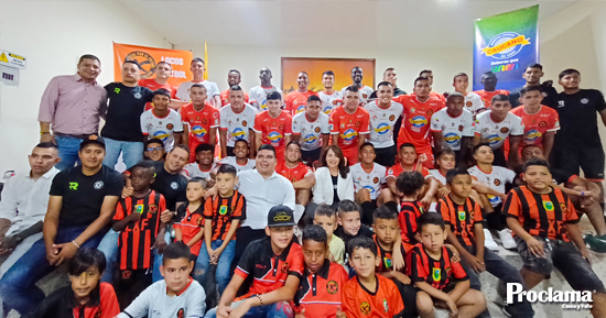 Industria-Licorera-del-Cauca-impulsa-el-deporte-local.jpg