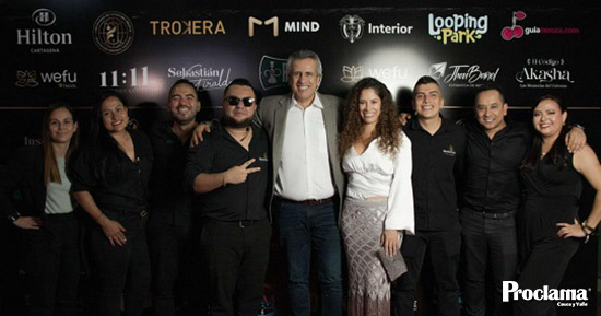 Influenciadores-seran-protegidos-con-ley-de-la-Republica-de-Colombia-1.jpg