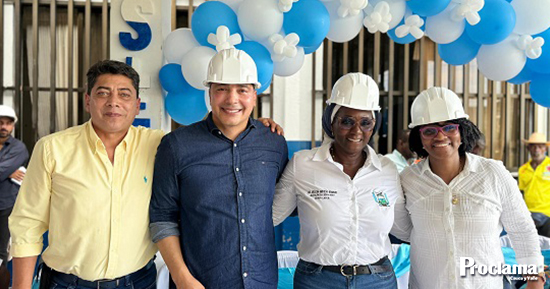 Inicia-construccion-del-Hospital-Nivel-2-de-Guapi2-1.jpg