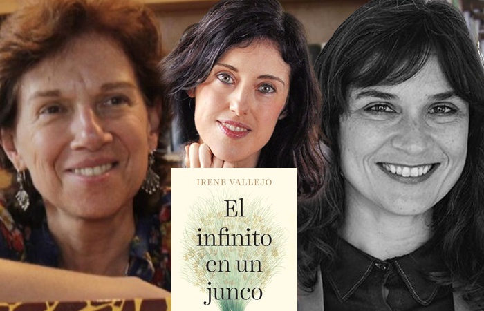 Irene-Vallejo-sobrevalorada.jpg