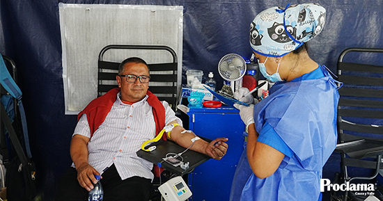 Jornada-de-donación-en-Popayán