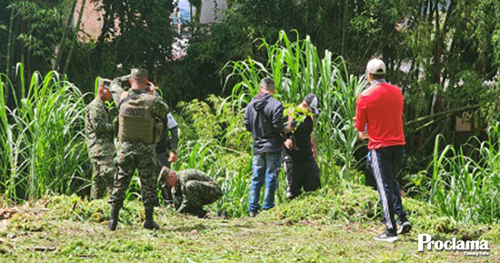 Jornada-de-embellecimiento-de-Popayan-Alianza-con-lo-Nuestro-1.jpg