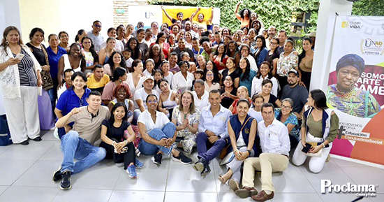 Jovenes-del-Cauca-reconocen-liderazgo-de-Francia-Marquez-desde-la-UNAD-Quilichao.jpg