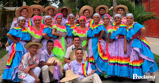 La-cultura-la-danza-y-la-tradicion-semblanza-de-un-pueblo.jpg