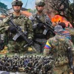 La dolorosa realidad del Cauca
